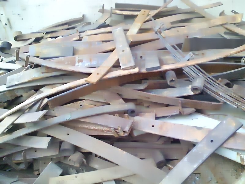 龙海废旧钢筋回收价格,漳浦高价回收废旧钢材
