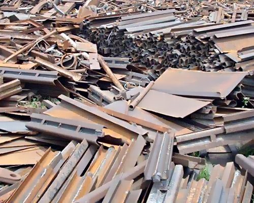 泉州废旧模具钢材回收,石狮现在废铁回收多少钱一斤
